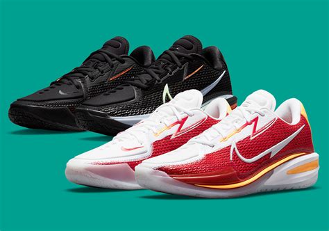 new release basketball shoes nike|upcoming nike basketball shoe releases.